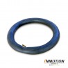 14" binnenband voor eenwieler Inmotion V5, V5F | Inmotion Officieel