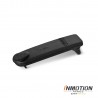 Tapa del conector de carga para Inmotion V5, V5F monociclo | Inmotion Officiel