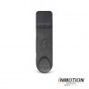 Kappe Ladeanschluss für einrad Inmotion V5, V5F | Inmotion Offiziell
