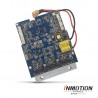 Scheda madre per Inmotion V5F monociclo