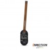 Bouton tactile On/Off pour gyroroue Inmotion V5, V5F | Inmotion Officiel