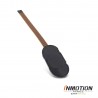 Bouton tactile On/Off pour gyroroue Inmotion V5, V5F | Inmotion Officiel