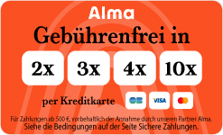 Alma