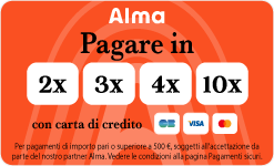 Alma Alma