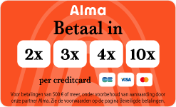 Alma